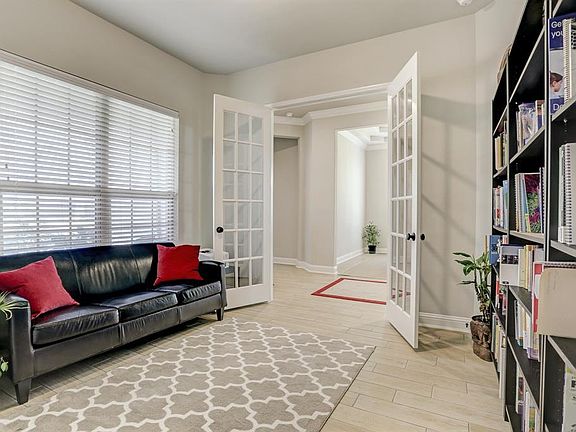 4th image of 24311 Ivory Sunset Ln