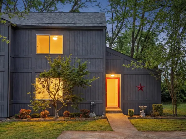 532 Doral Country Dr, Nashville, TN 37221