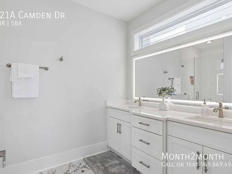 521A Camden Dr — Photo 28