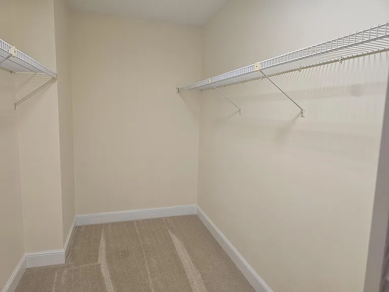 108 Lake Nancy Dr — Photo 14