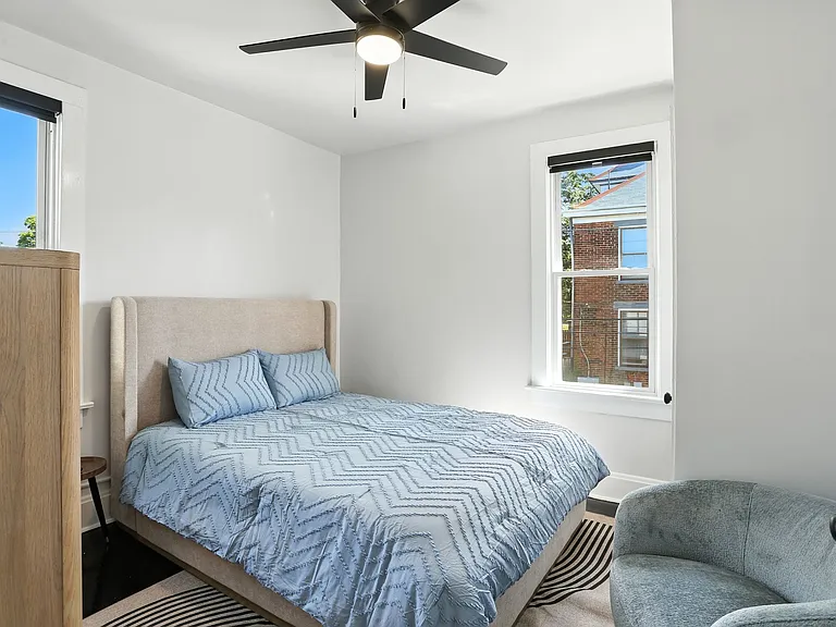 70 E 4th Ave #70 — Photo 13