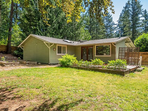 4th image of 17815 198th Ave NE
