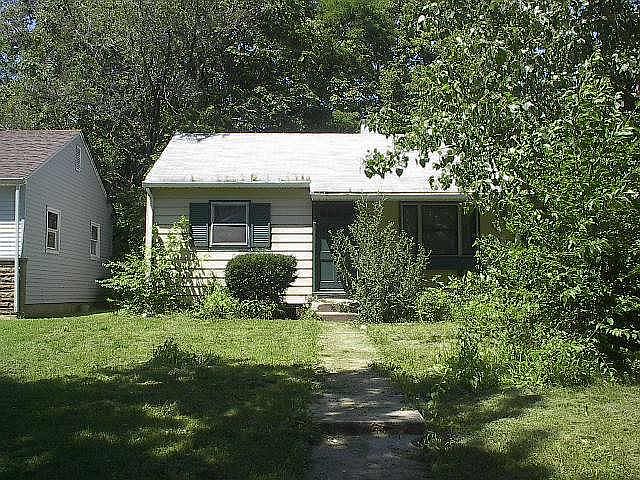 1st image of 3154 N Ethel Ave