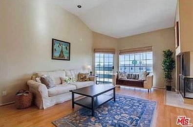 4th image of 1800 Butler Ave APT 302