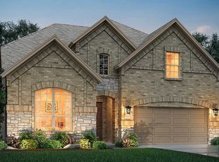 7307 Kearney Hill Ln, Spring, TX 77389