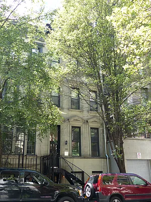 Rented by Immac Realty | media 25
