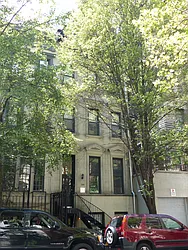 Rented by Immac Realty