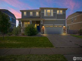 1364 Jackson Dr, Erie, CO 80516