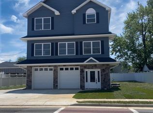 208 Morningside Ave, Union Beach, NJ 07735