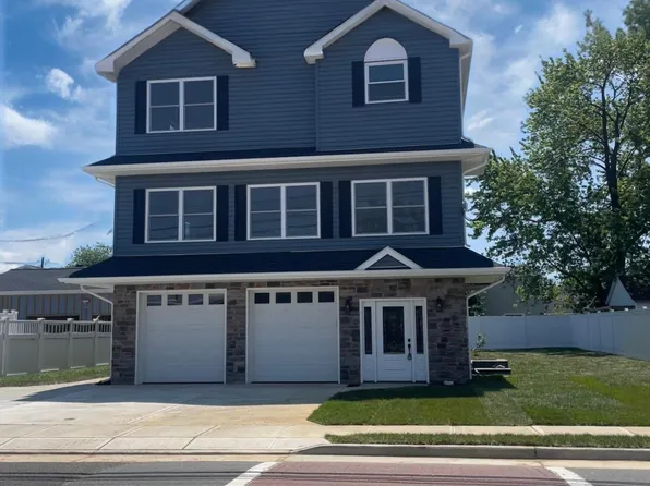 208 Morningside Avenue, Union Beach, NJ 07735