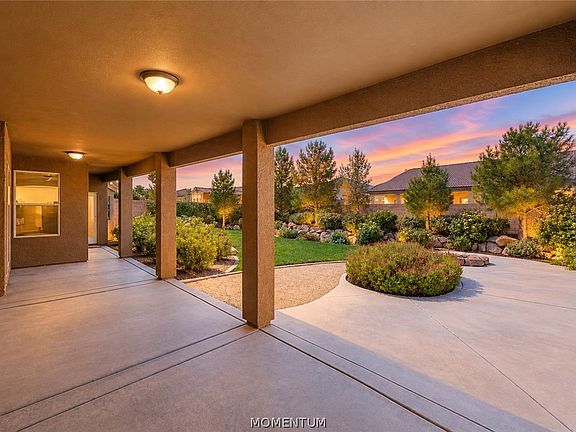 3rd image of 3329 Roma Road