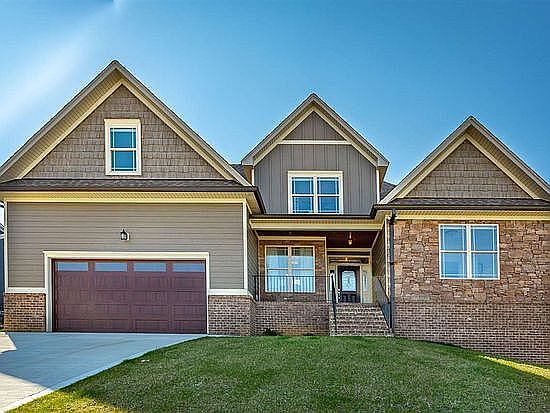 1st image of 8898 McKenzie Farm Dr