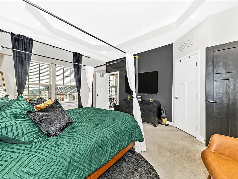 166 Drydock Way #1 — Photo 14