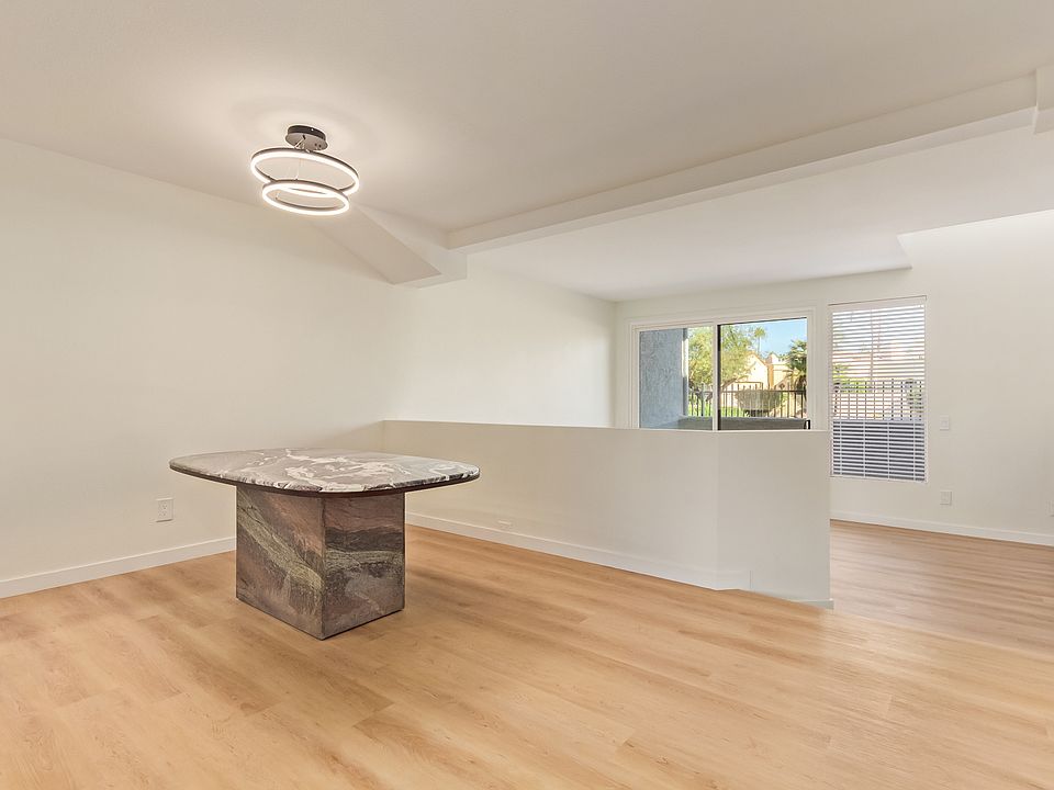 1st image of 10055 E Mountainview Lake Dr Unit 1003