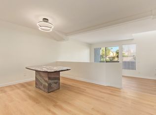 10055 E Mountainview Lake Dr UNIT 1003, Scottsdale, AZ 85258
