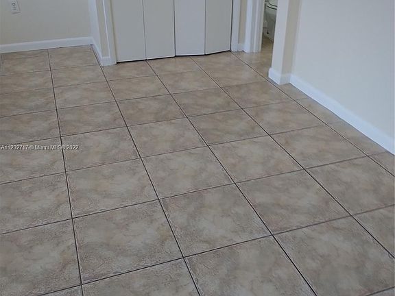 5th image of 688 NE 85th St #3A
