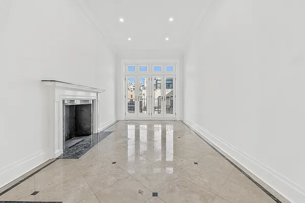 Rented by Corcoran | media 9