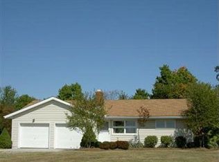 8659 Rodgers Rd, Lodi, OH 44254