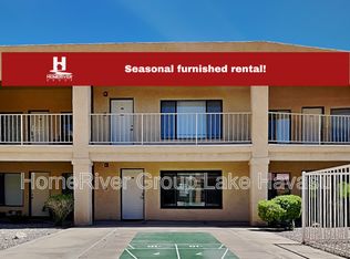 1806 Swanson Ave APT 117, Lake Havasu City, AZ 86403