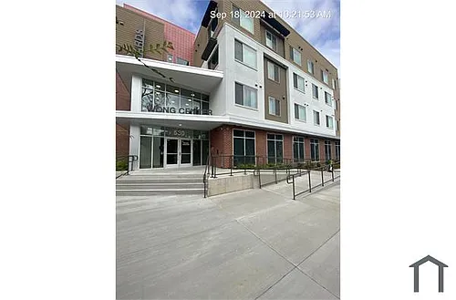 530 7th St Photo 1