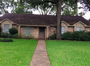 12806 Rolling Valley Dr, Cypress, TX 77429