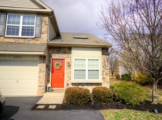 5527 Stonecroft Ln, Allentown, PA 18106