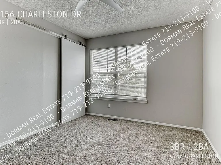 4156 Charleston Dr — Photo 19