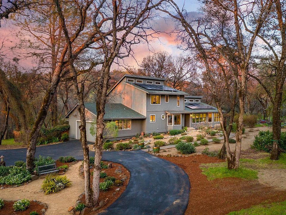 1st image of 2975 Gayle Ln