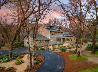 2975 Gayle Ln, Auburn, CA 95602