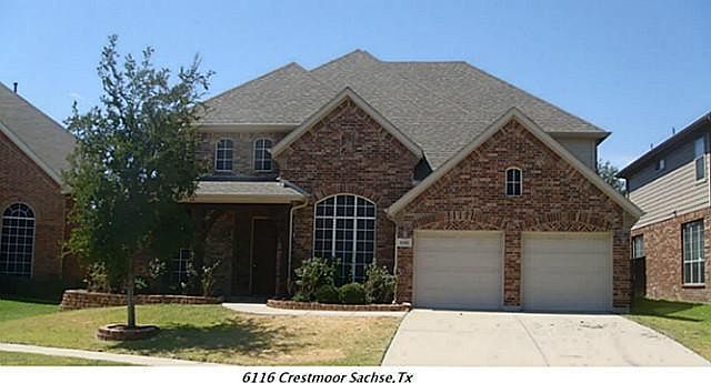 1st image of 6116 Crestmoor Ln