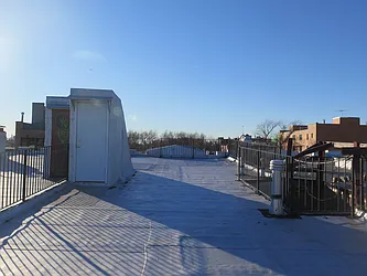 Rented by Success Guidance LLC