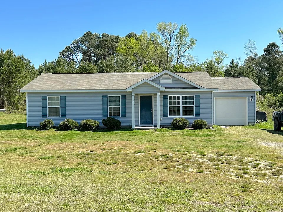 15 Golden Poppy Ln