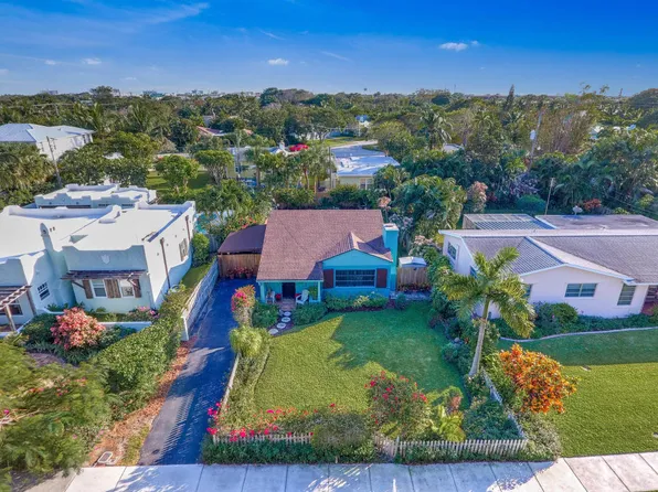 102 NE 7th St, Delray Beach, FL 33444