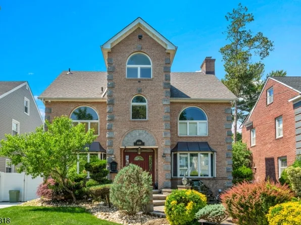 1008-1012 Coolidge Rd, Elizabeth City, NJ 07208