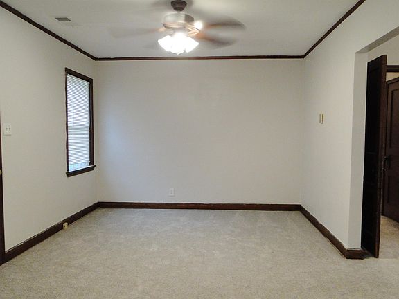 5th image of 597 Buck St