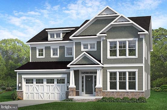 1st image of 410 Dove Cir SW