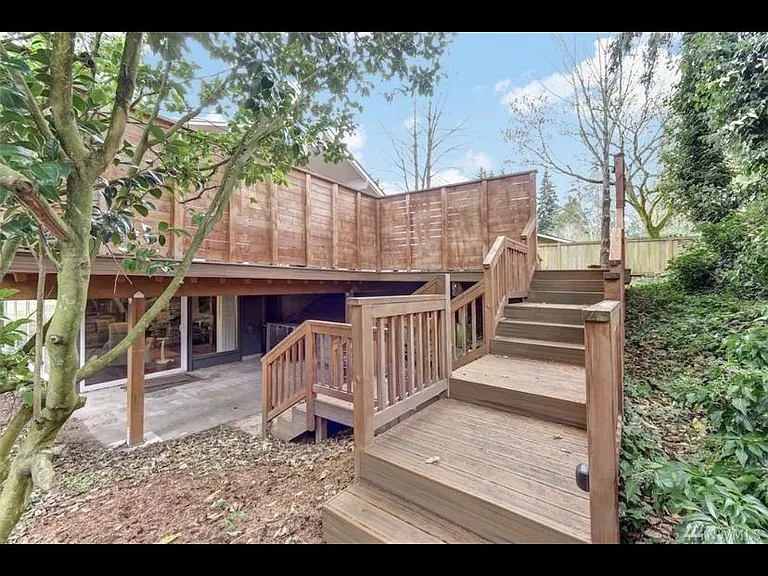 8033 NE 132nd St — Photo 20