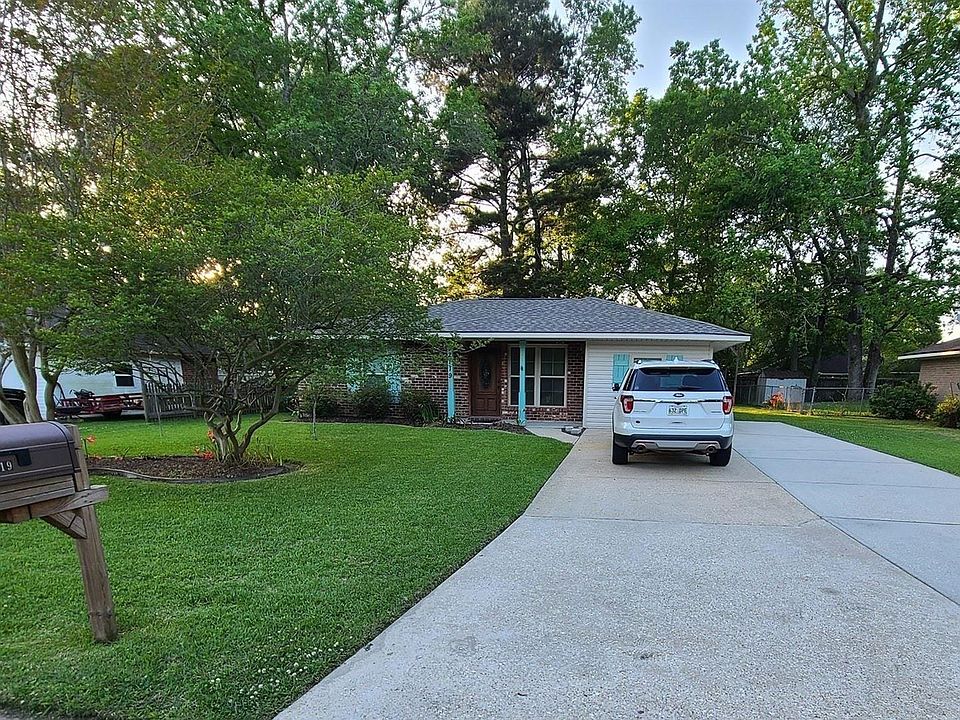 1st image of 2119 Jerlyn Dr