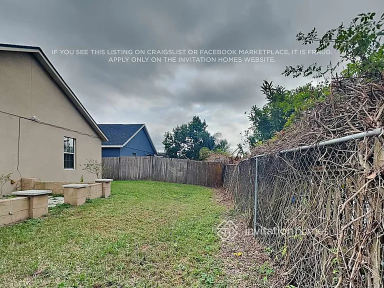 550 Hibiscus Cove Dr — Photo 15