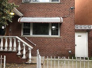 1652 Cornelia St #1, Flushing, NY 11385