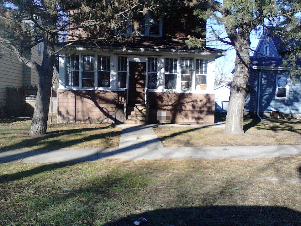 2nd image of 1638 Park Ave