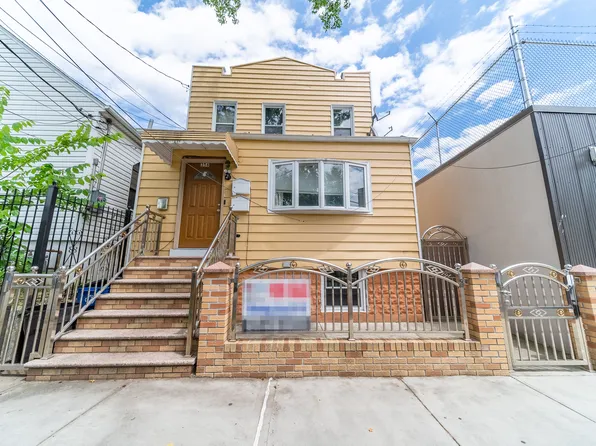 356 Underhill Avenue image 1 of 13
