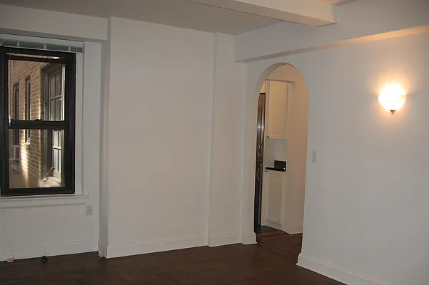 Rented by Corcoran | media 14