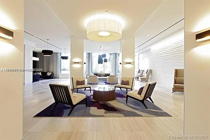 100 Bayview Dr #309 — Photo 3
