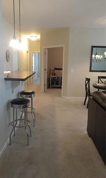 5430 Forester Dr #3D — Photo 6