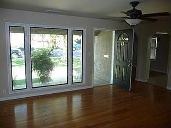 1st image of 12 N Walnut St