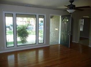 12 N Walnut St, Woodland, CA
