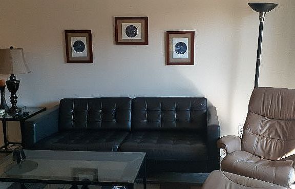 3rd image of 464 S Calle Encilia Unit A19