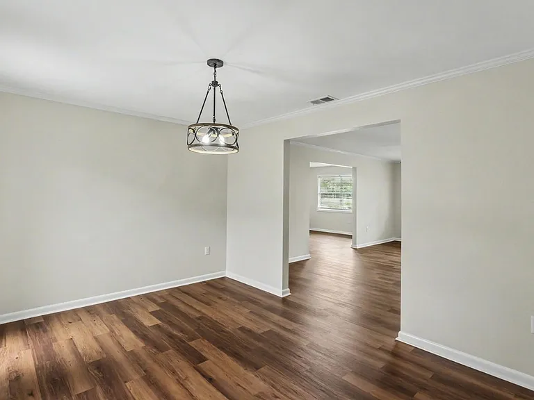 501 Villa Vista Blvd — Photo 14