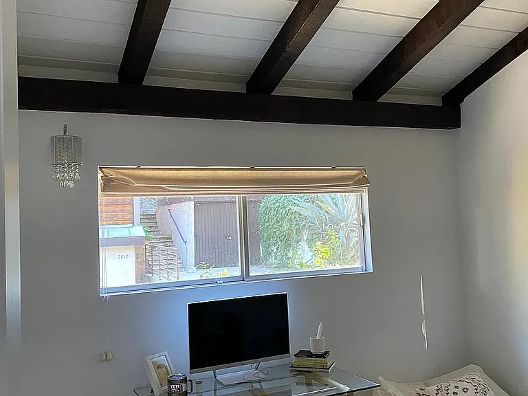 2017 Rosilla Pl — Photo 12